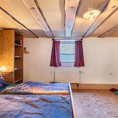 Kleine Perle Apartamento