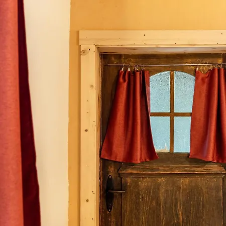 Kleine Perle Apartamento *