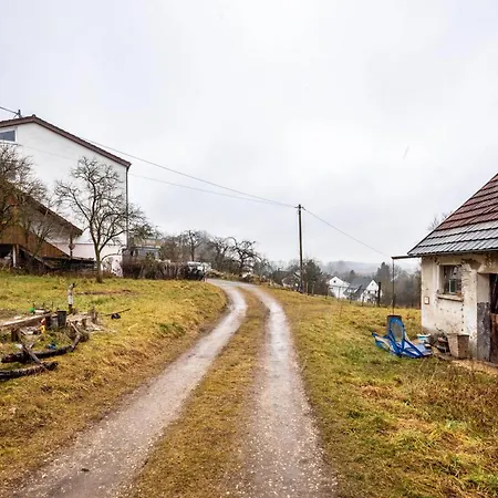 Kleine Perle Apartamento